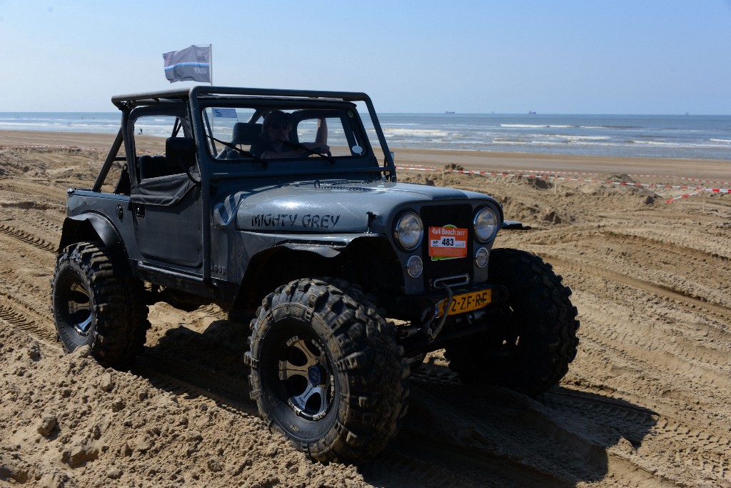 ../Images/4x4 Katwijk 2017 072.jpg